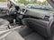 2017 Honda Ridgeline RTL-E