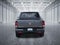 2017 Honda Ridgeline RTL-E