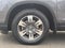 2017 Honda Ridgeline RTL-E