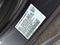 2017 Honda Ridgeline RTL-E