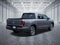 2017 Honda Ridgeline RTL-E