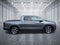 2017 Honda Ridgeline RTL-E
