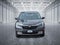 2017 Honda Ridgeline RTL-E