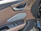 2021 Acura RDX SH-AWD
