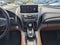 2021 Acura RDX SH-AWD