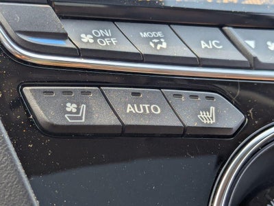 2021 Acura RDX SH-AWD