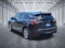 2021 Acura RDX SH-AWD