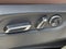 2021 Acura RDX SH-AWD