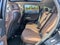 2021 Acura RDX SH-AWD