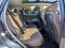 2021 Acura RDX SH-AWD
