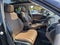 2021 Acura RDX SH-AWD