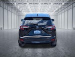 2021 Acura RDX SH-AWD