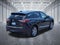 2021 Acura RDX SH-AWD