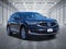 2021 Acura RDX SH-AWD