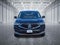 2021 Acura RDX SH-AWD