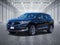 2021 Acura RDX SH-AWD
