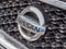 2015 Nissan Pathfinder SL