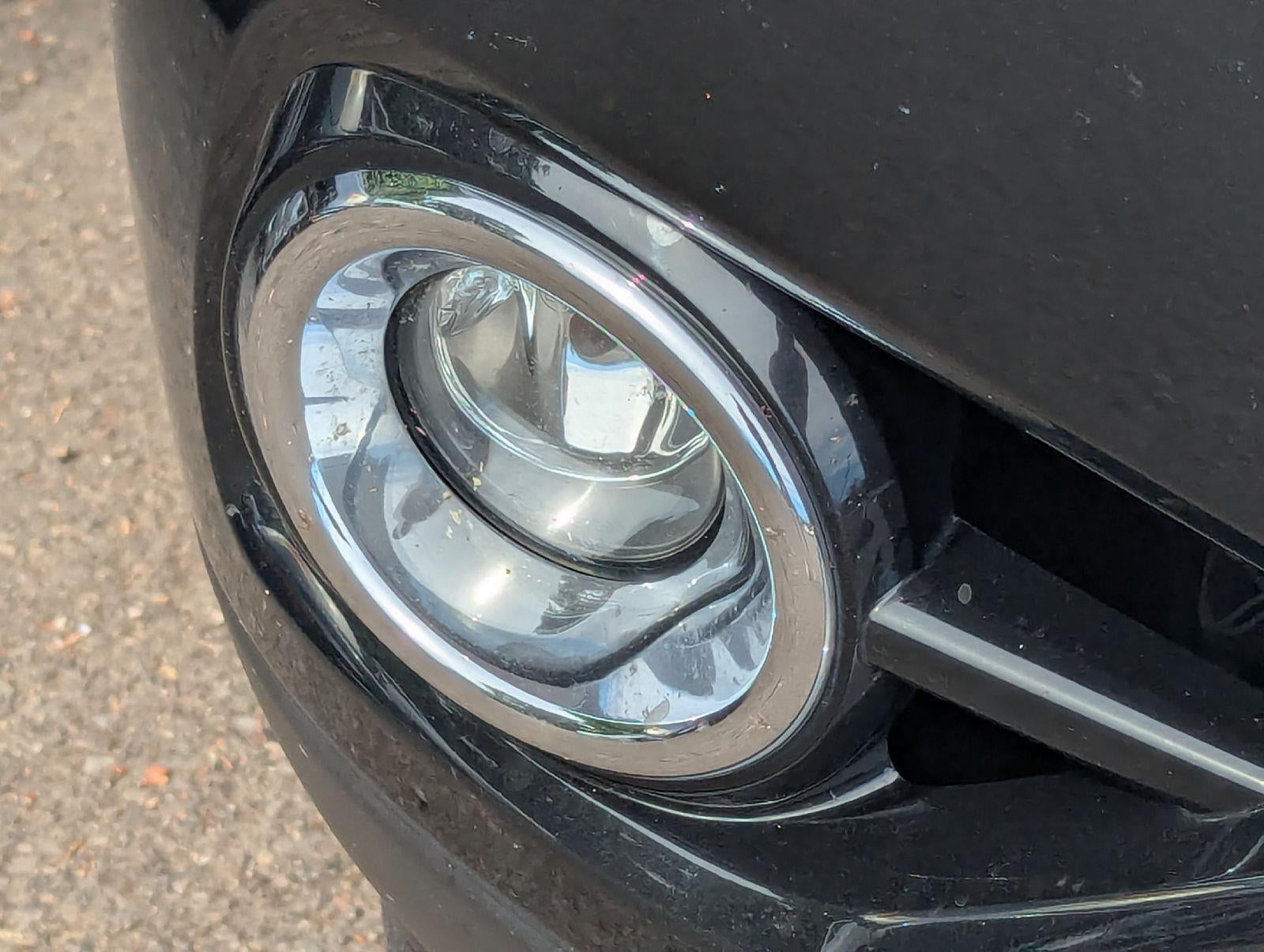 2015 Nissan Pathfinder SL