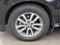 2015 Nissan Pathfinder SL