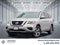 2020 Nissan Pathfinder S