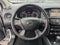 2020 Nissan Pathfinder S