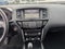 2020 Nissan Pathfinder S