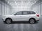 2020 Nissan Pathfinder S