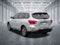 2020 Nissan Pathfinder S