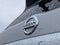 2020 Nissan Pathfinder S