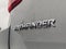 2020 Nissan Pathfinder S