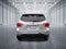 2020 Nissan Pathfinder S