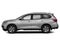 2020 Nissan Pathfinder S