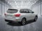 2020 Nissan Pathfinder S
