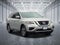 2020 Nissan Pathfinder S