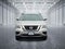 2020 Nissan Pathfinder S