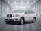 2020 Nissan Pathfinder S