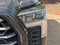 2024 Toyota Tundra Capstone HV