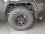 2024 Toyota Tundra Capstone HV