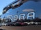 2024 Toyota Tundra Capstone HV