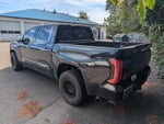 2024 Toyota Tundra Capstone HV