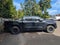 2024 Toyota Tundra Capstone HV