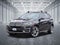 2014 BMW X5 xDrive50i