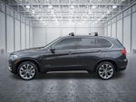 2014 BMW X5 xDrive50i