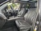 2014 BMW X5 xDrive50i