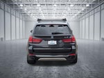 2014 BMW X5 xDrive50i