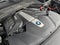 2014 BMW X5 xDrive50i