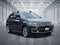 2014 BMW X5 xDrive50i