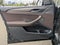 2019 BMW X3 XDRIVE30I SPORTS ACTIVITY