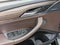 2019 BMW X3 XDRIVE30I SPORTS ACTIVITY