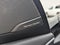 2019 BMW X3 XDRIVE30I SPORTS ACTIVITY